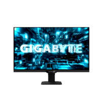 Gigabyte | G27Q20T EK | 27 " | SuperSpeed IPS | QHD | 200 Hz | 0.5 ms | 2560 x 1440 pixels | 300 cd
