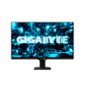 Gigabyte | G27Q20T EK | 27 " | SuperSpeed IPS | QHD | 200 Hz | 0.5 ms | 2560 x 1440 pixels | 300 cd