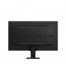 GIGABYTE GAMING MONITOR 27" G27Q20T EK | Gigabyte