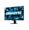 GIGABYTE GAMING MONITOR 27" G27Q20T EK | Gigabyte