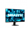 GIGABYTE GAMING MONITOR 27" G27Q20T EK | Gigabyte