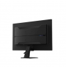 GIGABYTE GAMING MONITOR 27" G27Q20T EK | Gigabyte