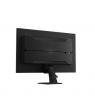 GIGABYTE GAMING MONITOR 27" G27Q20T EK | Gigabyte