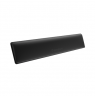Genesis Wrist Rest | Rubid 600 | Black