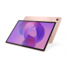 Lenovo Idea Tab Plus | ZAG70932SE | 12.1 " | Sand Rose | IPS | 2560 x 1600 pixels | MediaTek | Dimensity 6400 | 8 GB | Soldered