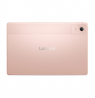 Lenovo Idea Tab Plus | ZAG70932SE | 12.1 " | Sand Rose | IPS | 2560 x 1600 pixels | MediaTek | Dimensity 6400 | 8 GB | Soldered 