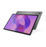 Lenovo Idea Tab Plus | ZAG70930SE | 12.1 " | Luna Grey | IPS | 2560 x 1600 pixels | MediaTek | Dimensity 6400 | 8 GB | Soldered