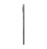Lenovo Idea Tab Plus | ZAG70930SE | 12.1 " | Luna Grey | IPS | 2560 x 1600 pixels | MediaTek | Dimensity 6400 | 8 GB | Soldered 