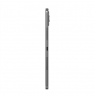Lenovo Idea Tab Plus | ZAG70930SE | 12.1 " | Luna Grey | IPS | 2560 x 1600 pixels | MediaTek | Dimensity 6400 | 8 GB | Soldered 