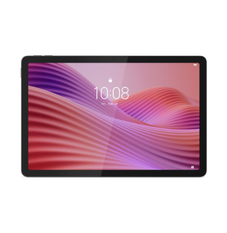 Lenovo Tab | ZAEJ0069SE | 10.1 " | Luna Grey | 1920 x 1200 pixels | MediaTek | Helio G85 | 4 GB | Soldered LPDDR4X | 128 GB | 4G