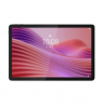Lenovo Tab | ZAEJ0069SE | 10.1 " | Luna Grey | 1920 x 1200 pixels | MediaTek | Helio G85 | 4 GB | Soldered LPDDR4X | 128 GB | 4G
