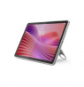 Lenovo Tab | ZAEJ0069SE | 10.1 " | Luna Grey | 1920 x 1200 pixels | MediaTek | Helio G85 | 4 GB | Soldered LPDDR4X | 128 GB | 4G