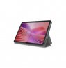 Lenovo Tab | ZAEJ0069SE | 10.1 " | Luna Grey | 1920 x 1200 pixels | MediaTek | Helio G85 | 4 GB | Soldered LPDDR4X | 128 GB | 4G