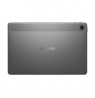 Lenovo Tab | ZAEJ0069SE | 10.1 " | Luna Grey | 1920 x 1200 pixels | MediaTek | Helio G85 | 4 GB | Soldered LPDDR4X | 128 GB | 4G