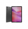 Lenovo Tab | ZAEJ0069SE | 10.1 " | Luna Grey | 1920 x 1200 pixels | MediaTek | Helio G85 | 4 GB | Soldered LPDDR4X | 128 GB | 4G