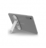 Lenovo Tab | ZAEJ0069SE | 10.1 " | Luna Grey | 1920 x 1200 pixels | MediaTek | Helio G85 | 4 GB | Soldered LPDDR4X | 128 GB | 4G