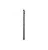 Lenovo Tab | ZAEJ0069SE | 10.1 " | Luna Grey | 1920 x 1200 pixels | MediaTek | Helio G85 | 4 GB | Soldered LPDDR4X | 128 GB | 4G