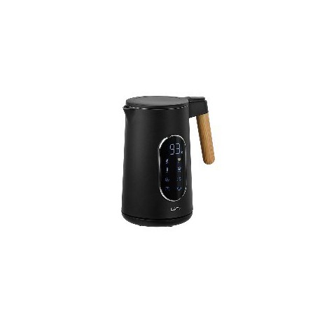 Lafe KettleX Pro electric kettle