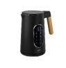 Lafe KettleX Pro electric kettle