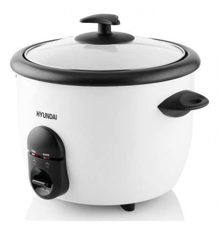 Hyundai RC150 rice cooker