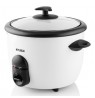 Hyundai RC150 rice cooker