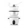 Hyundai RC150 rice cooker