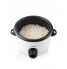 Hyundai RC150 rice cooker