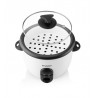 Hyundai RC150 rice cooker
