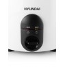 Hyundai RC150 rice cooker