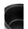 Hyundai RC150 rice cooker