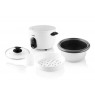 Hyundai RC150 rice cooker