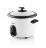 Hyundai RC150 rice cooker