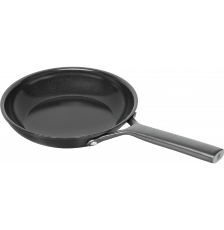 ZWILLING MILANO Shallow frying pan 20cm