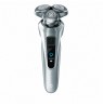 Xiaomi Mijia Electric Shaver Pro Portable Silver | Electric shaver | EU, USB Type-C