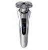 Xiaomi Mijia Electric Shaver Pro Portable Blue | Electric shaver | EU, USB Type-C