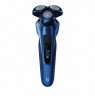 Xiaomi Mijia Electric Shaver Pro Portable Blue | Electric shaver | EU, USB Type-C