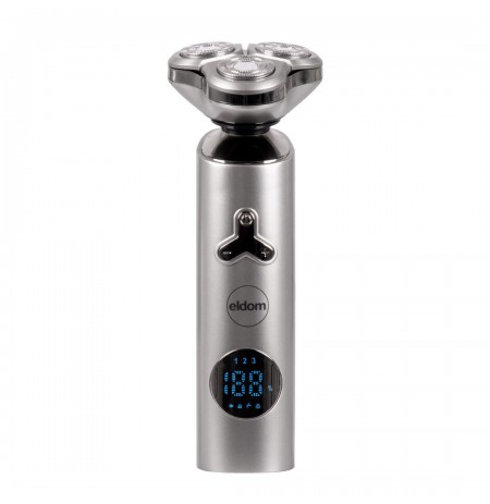 ELDOM G55 MEN'S RAZOR