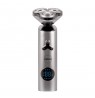 ELDOM G55 MEN'S RAZOR