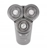 ELDOM G55 MEN'S RAZOR