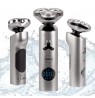 ELDOM G55 MEN'S RAZOR
