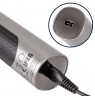ELDOM G55 MEN'S RAZOR