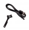 ELDOM G55 MEN'S RAZOR