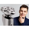 ELDOM G55 MEN'S RAZOR