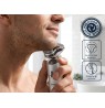 ELDOM G55 MEN'S RAZOR