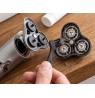 ELDOM G55 MEN'S RAZOR