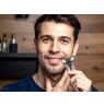 ELDOM G55 MEN'S RAZOR