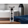 ELDOM G55 MEN'S RAZOR