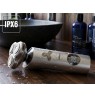 ELDOM G55 MEN'S RAZOR