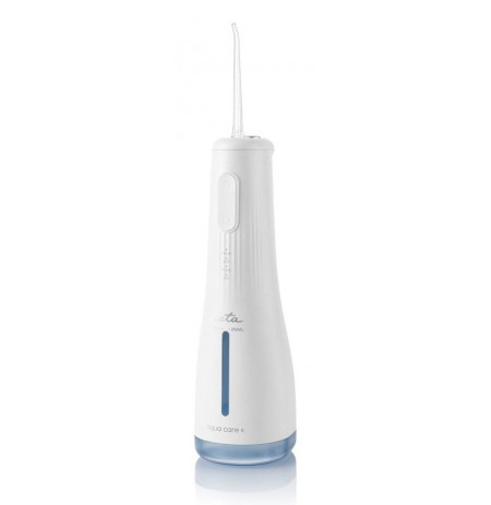 ETA AquaCare II dental irrigator 470890000