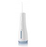 ETA AquaCare II dental irrigator 470890000